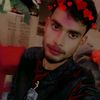md.robi.islam.00
