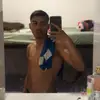 pabloeduardo4031