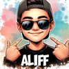_alif_haikal