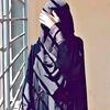 sadiya_sultana50