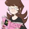 katesaholic