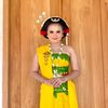 ellyafebritrisca6