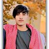 nabiullah.elham03