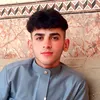 useruq8sqzgnag