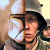 _blitz_45