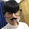 anhung0611010