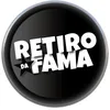 Retiro da Fama