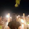 phuong_pham97
