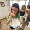 tastychickentender