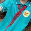 bonggcutiee_