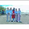 tyasfourtika_tf02