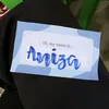 anizacasanguan5