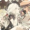 circlebunny04