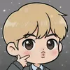 jaewonie9