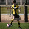 aritzzzz_83