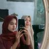isyanaagusti6