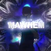 _mawhem_