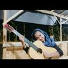fatimahsukmaratna_sarii
