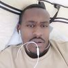 mohammedosman2514