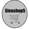 sieushop5