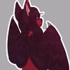 phoenixfoxxcatsandmore