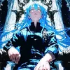 rimuru8_8tempest