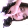 _whosvell