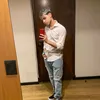 antony_matassa