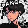 revenger_0.7