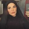 hanan.beauty40