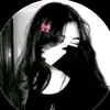 kalary.gean5