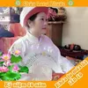 kimmuoi1230