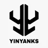 ynks_ynks