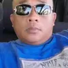 anh.tuan.tran2