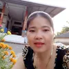 tran_hong_dieu1978