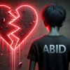 abidafzal11