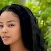 janerose6231