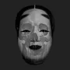 noh_mask