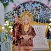 bojonebangkampleng017