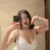 nicolediva20