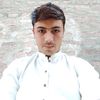 imadullah529