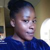 lauramilly48