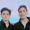 israrali27573