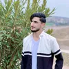 shirwan.surchy2