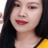 sendycindy377