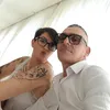 devitoangelo