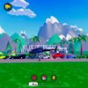cars05280