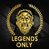 joinlegendsonly