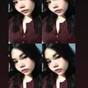 dijah_hasibuan098