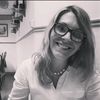 rafaelafonseca475